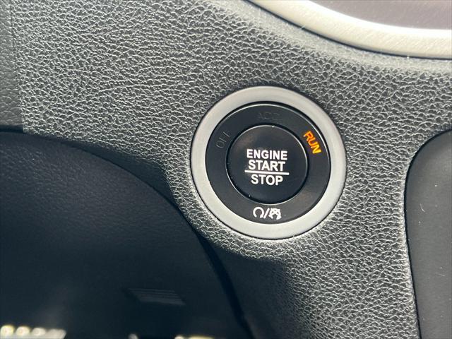 2022 Dodge Charger GT RWD