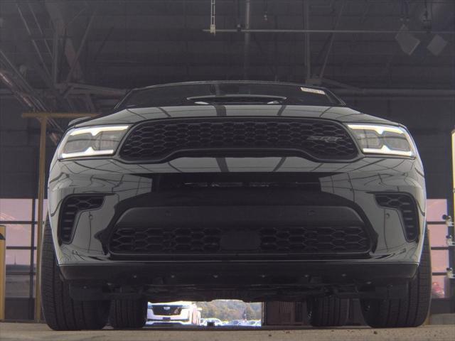 2024 Dodge Durango SRT 392 Premium AWD