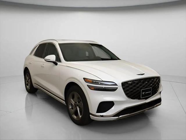 2026 Genesis GV70 2.5T Select for sale in Golden, CO
