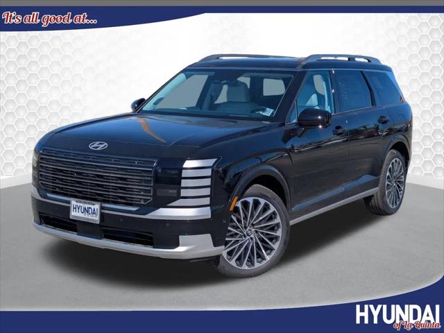 2026 Hyundai Palisade Calligraphy for sale in La Quinta, CA