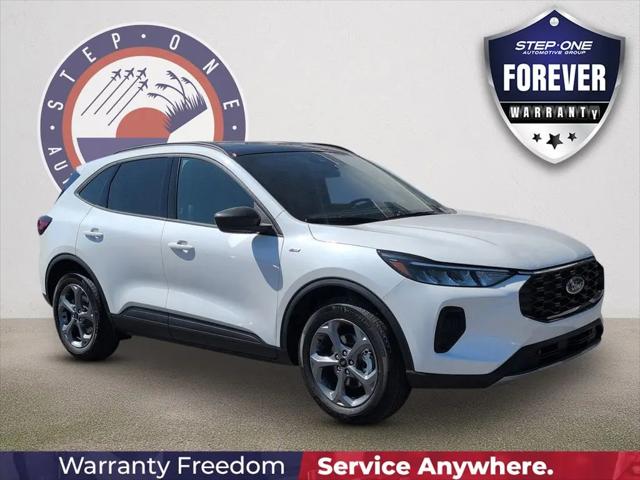 2026 Ford Escape ST-Line for sale in Crestview, FL