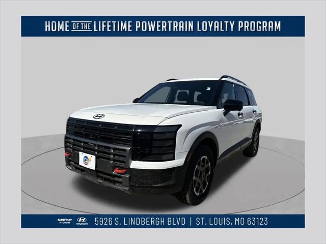 2026 Hyundai Palisade XRT Pro for sale in St. Louis, MO