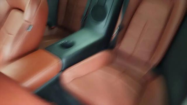 2017 Nissan GT-R Premium