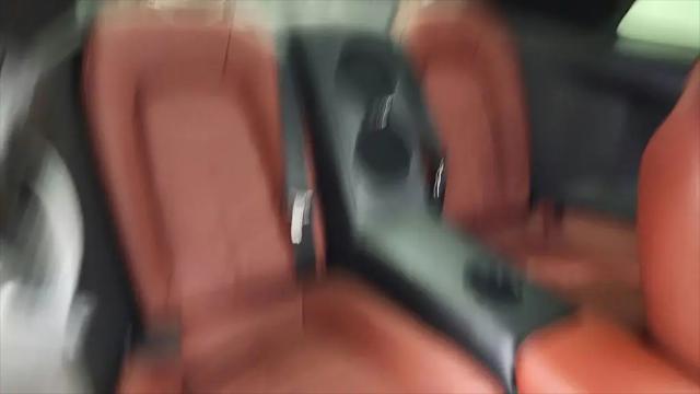 2017 Nissan GT-R Premium