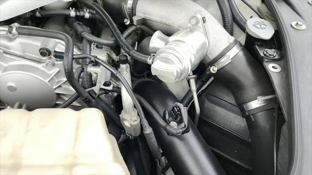 2017 Nissan GT-R Premium