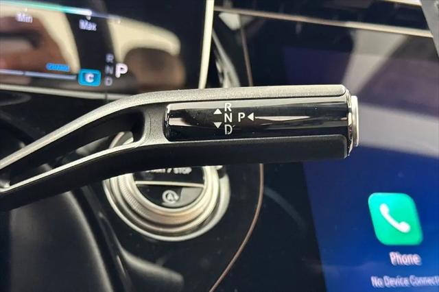 2026 Mercedes-Benz E 350 E 350