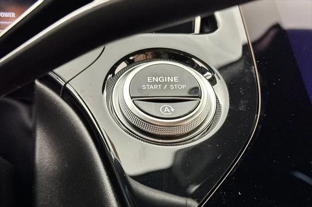 2026 Mercedes-Benz E 350 E 350