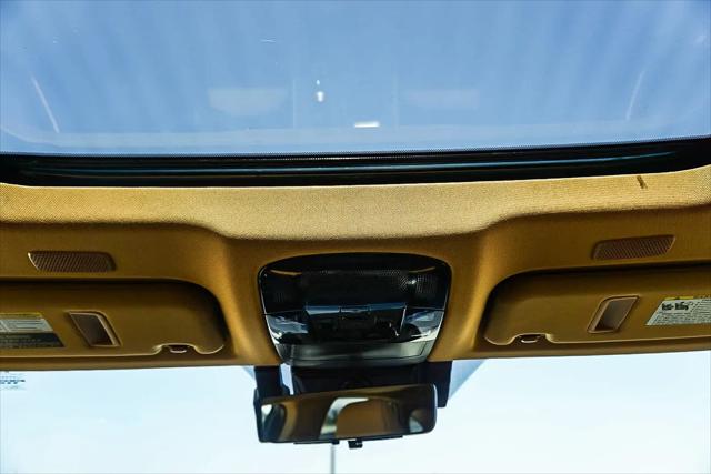 2026 Lexus NX 350h Premium