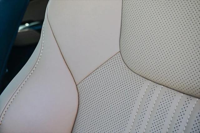 2026 Lexus NX 350h Premium