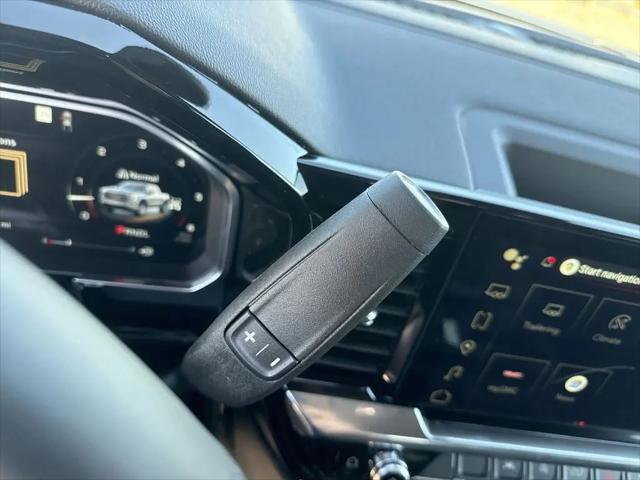 2026 GMC Sierra 1500 Double Cab, Standard Bed, SLE, 4WD