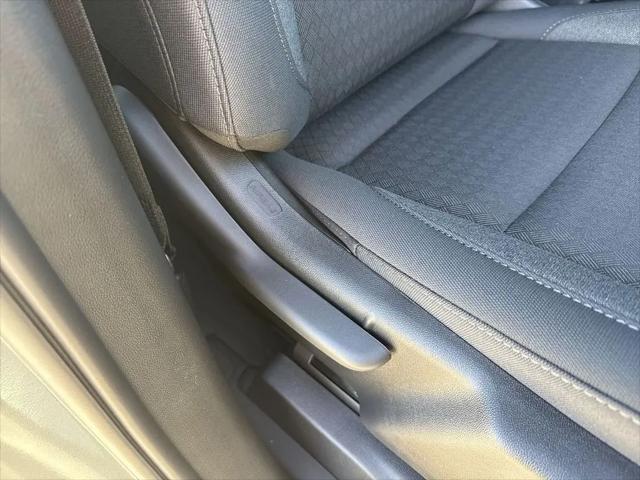 2026 GMC Sierra 1500 Double Cab, Standard Bed, SLE, 4WD