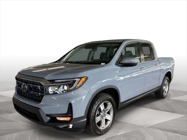 2026 Honda Ridgeline RTL for sale in Florida City, FL