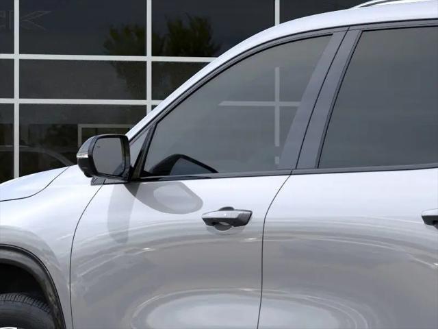 2026 Buick Enclave Sport Touring FWD