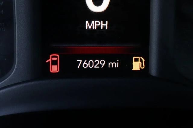 2020 Ram 1500 Lone Star Crew Cab 4x2 5'7" Box