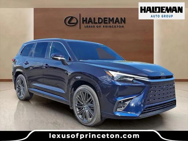 2026 Lexus TX 350 Luxury for sale in Lawrenceville, NJ