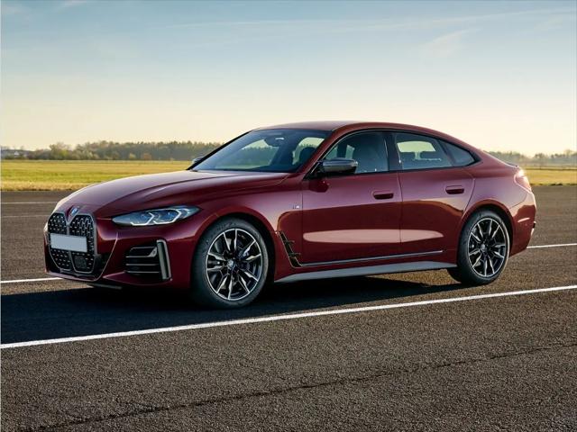 2023 BMW M440i Gran Coupe M440i for sale in Wesley Chapel, FL