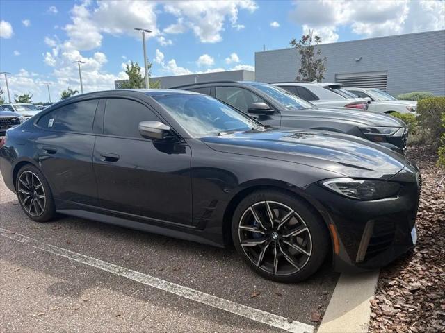 2023 BMW M440i Gran Coupe M440i for sale in Wesley Chapel, FL