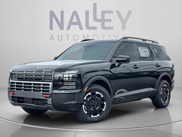 2026 Hyundai Palisade XRT Pro for sale in Lithonia, GA