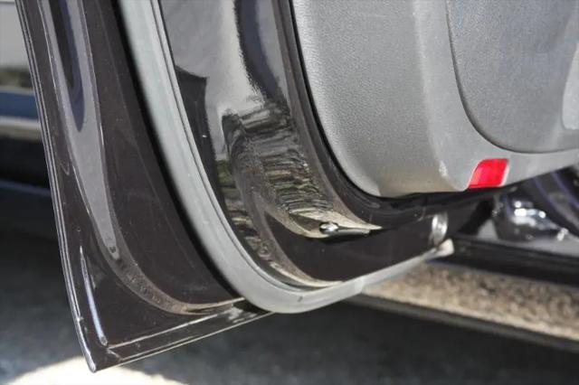 2016 Volkswagen CC 2.0T Sport