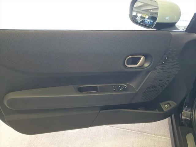 2026 MINI Hardtop Cooper