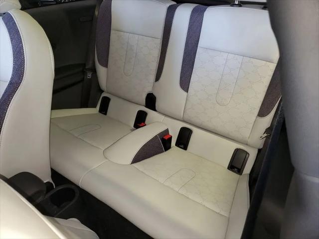 2026 MINI Hardtop Cooper