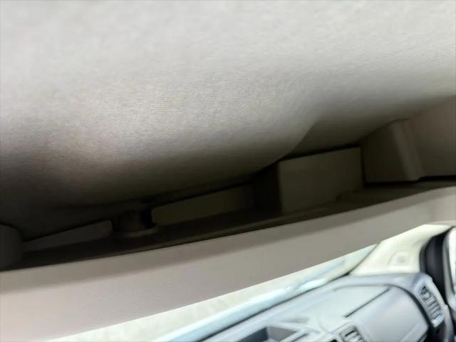 2026 Ram ProMaster 2500 Cargo Van Tradesman High Roof 159" WB w/Pass Seat