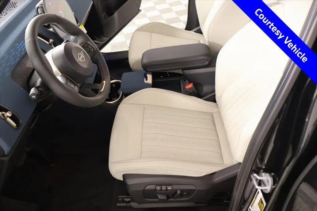 2026 MINI Cooper Countryman Cooper S
