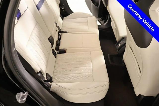 2026 MINI Cooper Countryman Cooper S