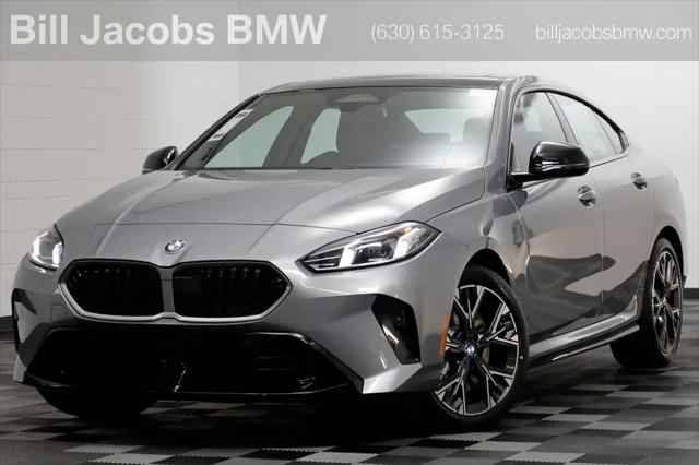 2026 BMW Coupe xDrive for sale in Naperville, IL