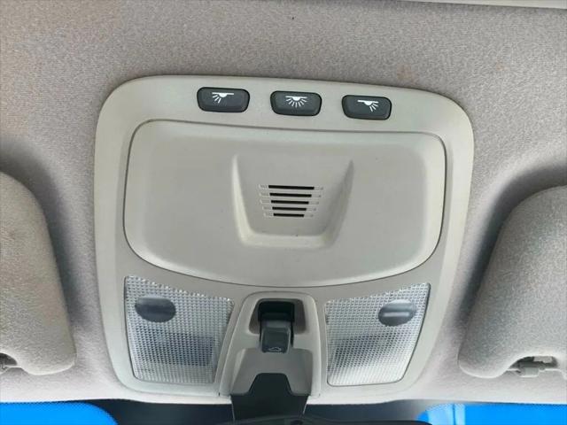 2006 Volvo S80 2.5T