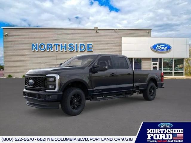 2026 Ford F-350 XL for sale in Portland, OR
