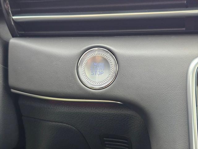 2026 Genesis GV80 3.5T Advanced AWD