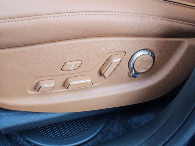 2026 Genesis GV80 2.5T Prestige AWD