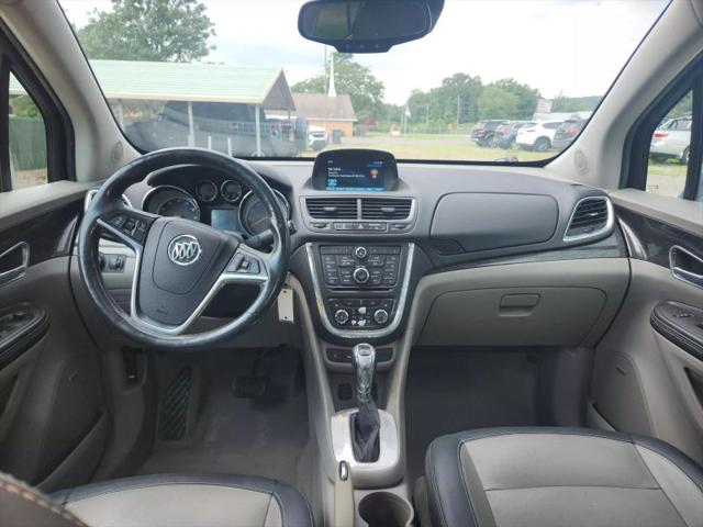 2023 Hyundai Elantra Hybrid Blue