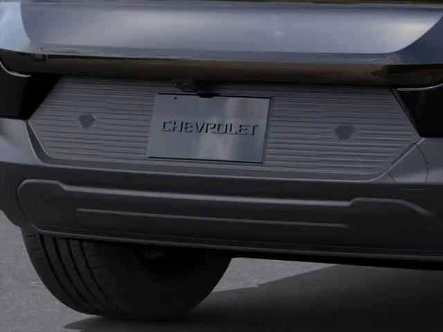 2026 Chevrolet Equinox LT 2, FWD