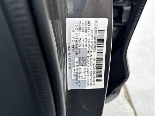 2022 Mazda CX-9 Touring Plus