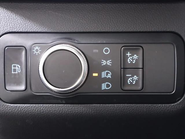2021 Ford Escape SE Hybrid
