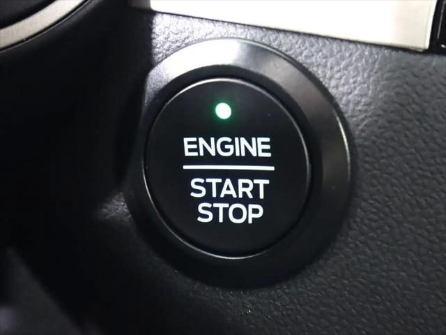 2021 Ford Escape SE Hybrid
