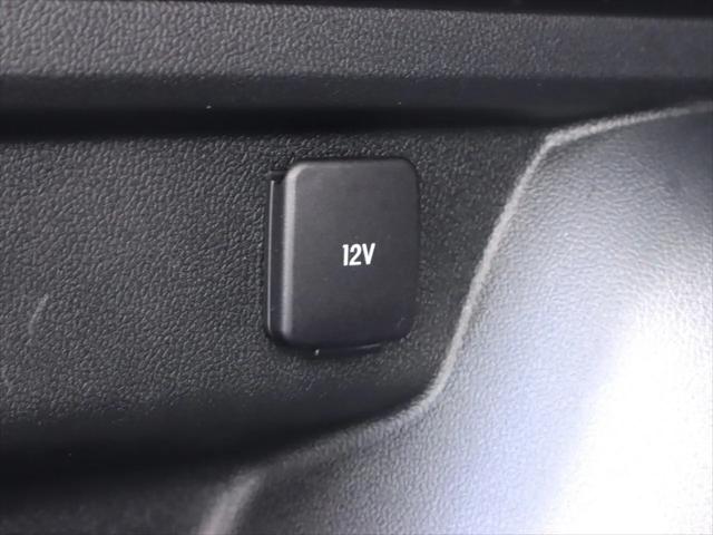 2021 Ford Escape SE Hybrid
