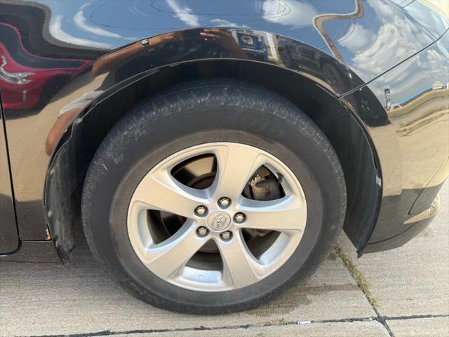 2014 Toyota Sienna LE V6 7 Passenger Mobility
