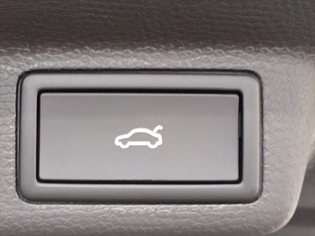 2025 Volkswagen ID. Buzz 1st Edition with 4MOTION
