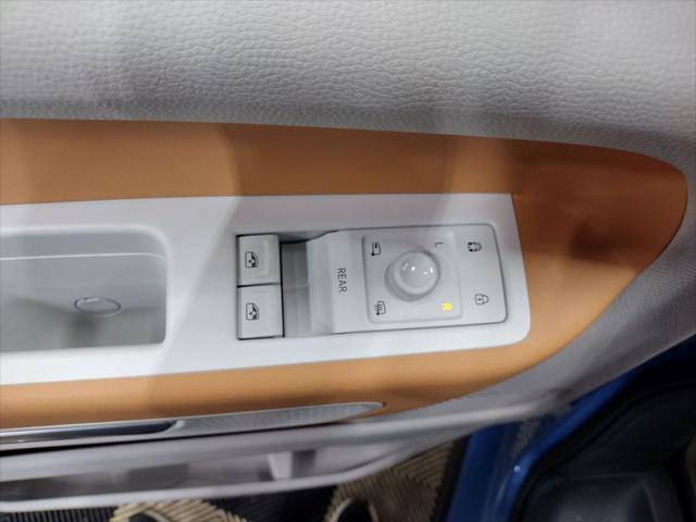 2025 Volkswagen ID. Buzz 1st Edition with 4MOTION
