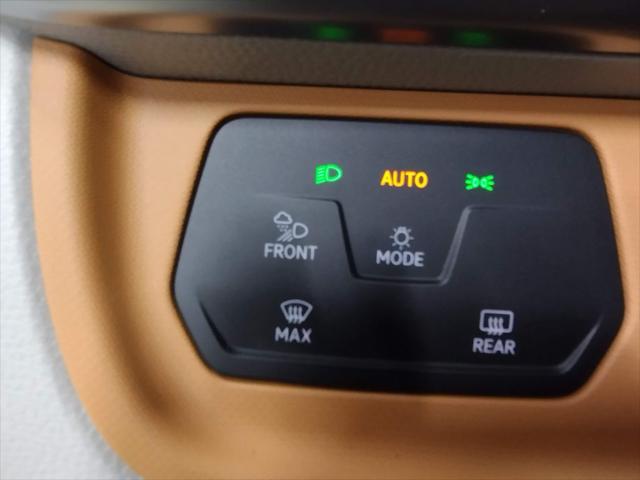 2025 Volkswagen ID. Buzz 1st Edition with 4MOTION