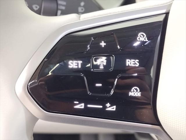 2025 Volkswagen ID. Buzz 1st Edition with 4MOTION