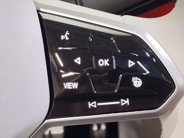 2025 Volkswagen ID. Buzz 1st Edition with 4MOTION