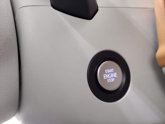 2025 Volkswagen ID. Buzz 1st Edition with 4MOTION
