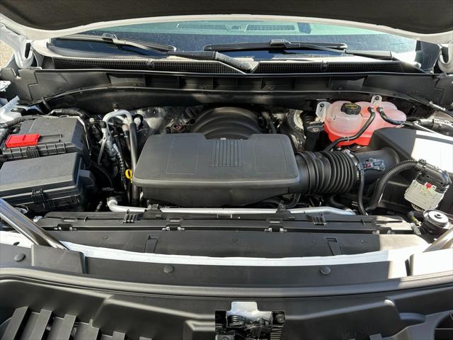 2026 GMC Yukon XL 2WD Elevation