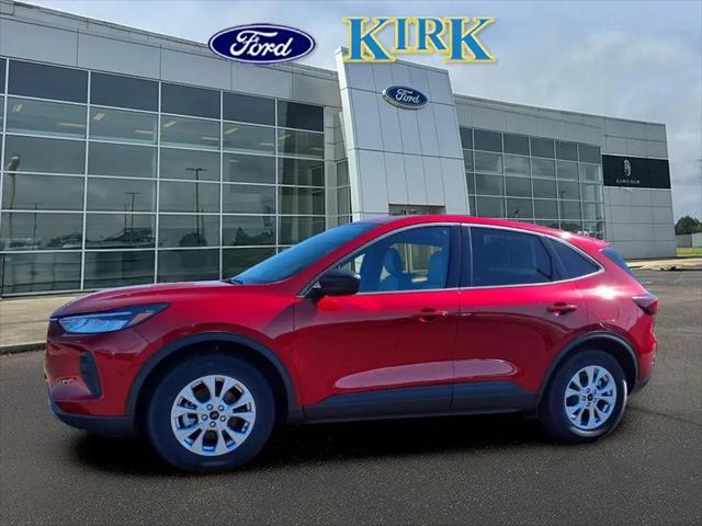 2026 Ford Escape Active for sale in Grenada, MS