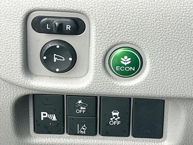 2021 Honda Pilot AWD Touring 7 Passenger