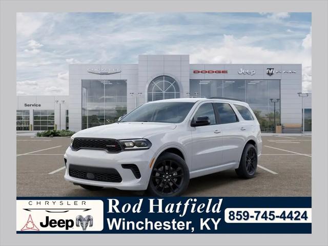 2026 Dodge Durango GT RWD for sale in Winchester, KY
